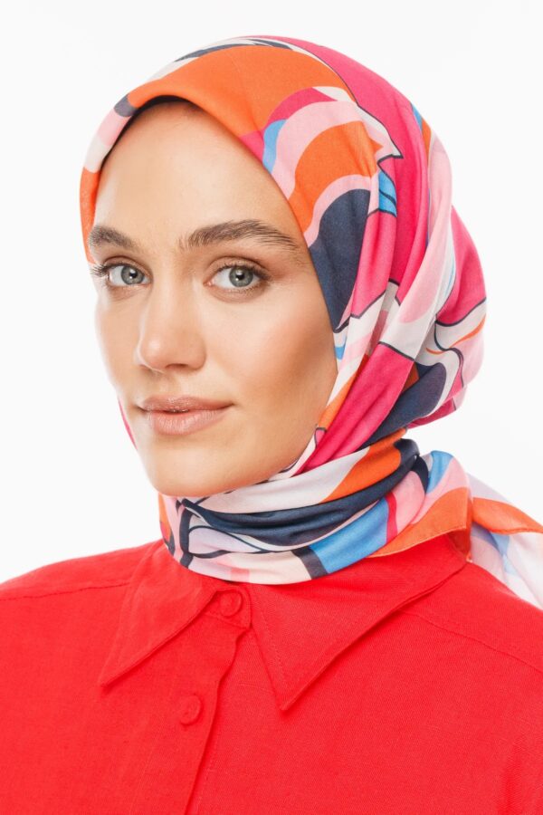 ⁦بكج ربطات قطنية⁩ - الصورة ⁦9⁩
