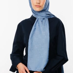 شال جاكار ام سي