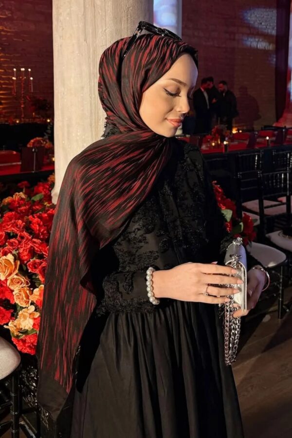 شال مراكش
