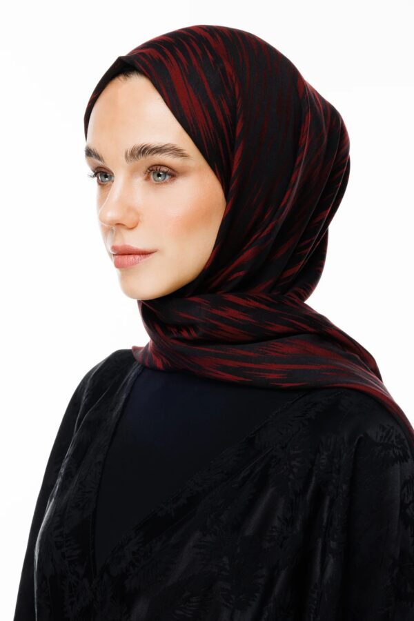⁦شال مراكش⁩ - الصورة ⁦4⁩