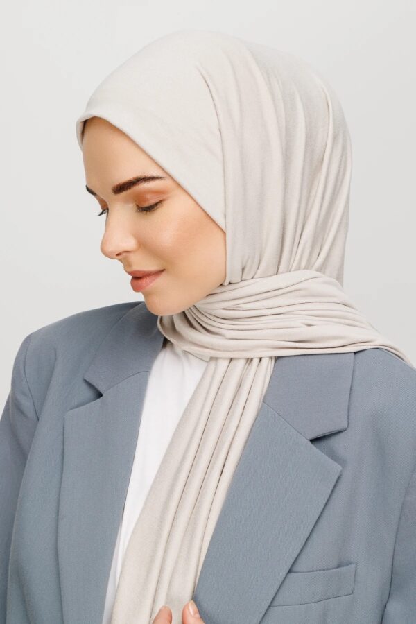 شال فانيلة