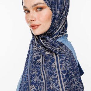 شال مراكش