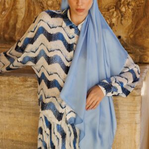 شال جان جان