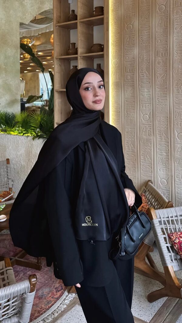 ⁦شال جان حان⁩ - الصورة ⁦3⁩