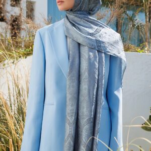 شال شاين لاين