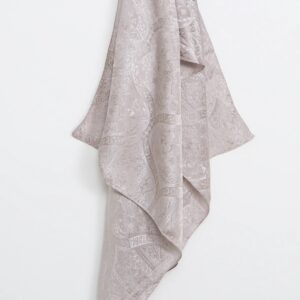 شال شاين لاين