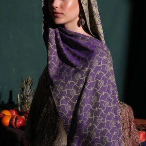 img_8818-2 شال مراكش