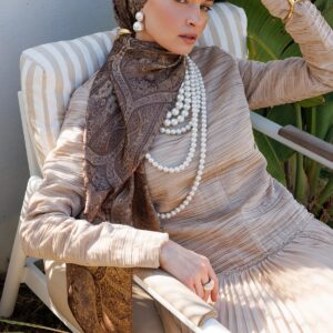 شال شاين لاين