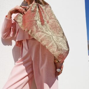 شال شاين لاين