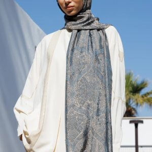 شال شاين لاين