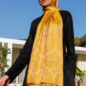 شال شاين لاين