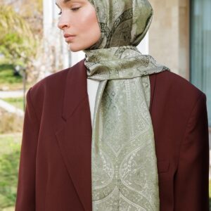 شال شاين لاين