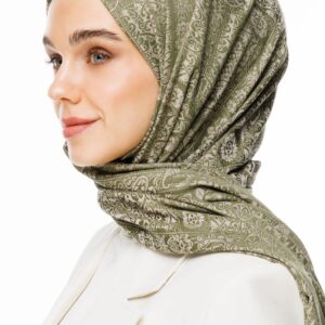 img_9571 شال مراكش