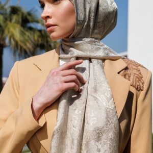 شال شاين لاين