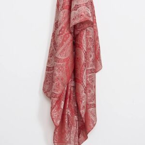 شال شاين لاين