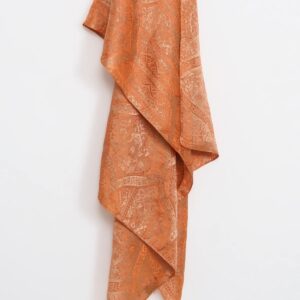 شال شاين لاين