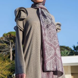 شال شاين لاين