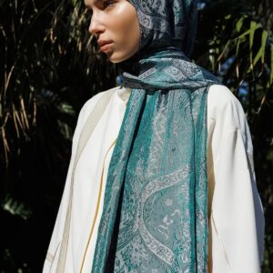 شال شاين لاين