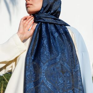 شال شاين لاين