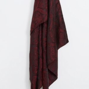 شال شاين لاين