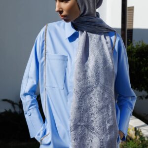 شال شاين لاين