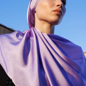 شال جان جان