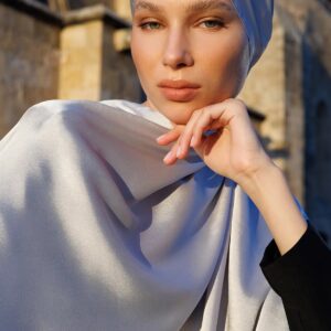 شال جان جان