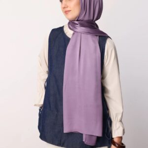 شال جان جان