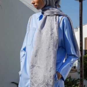 شال شاين لاين