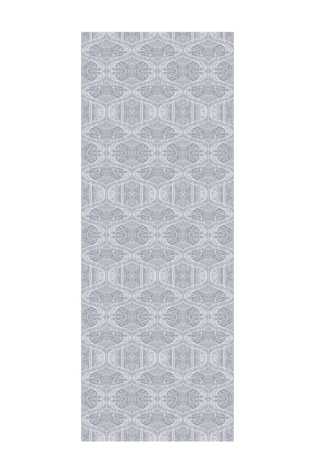 شال شاين لاين - الصورة 4