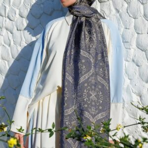 شال شاين لاين