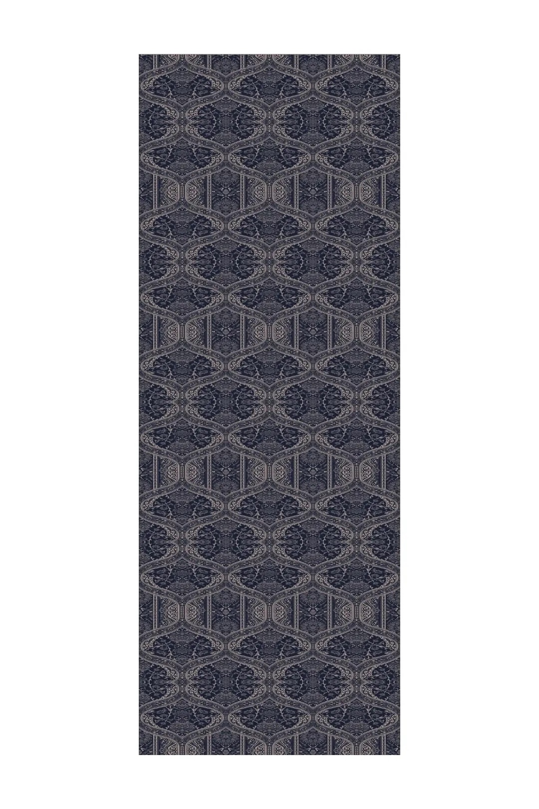 شال شاين لاين - الصورة 3