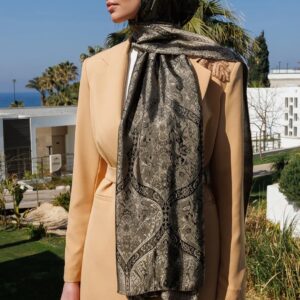 شال شاين لاين